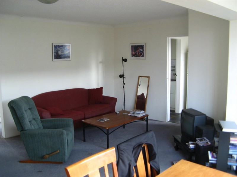 65 bream street, Coogee NSW 2034