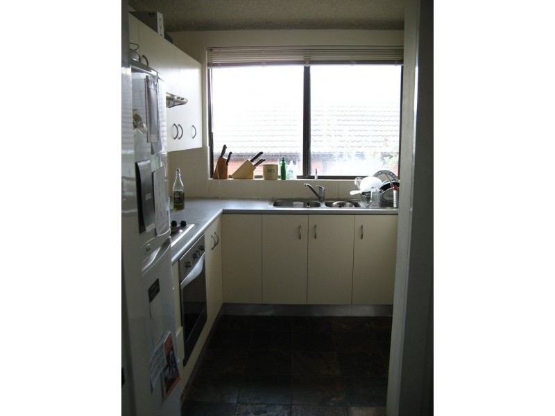 65 bream street, Coogee NSW 2034