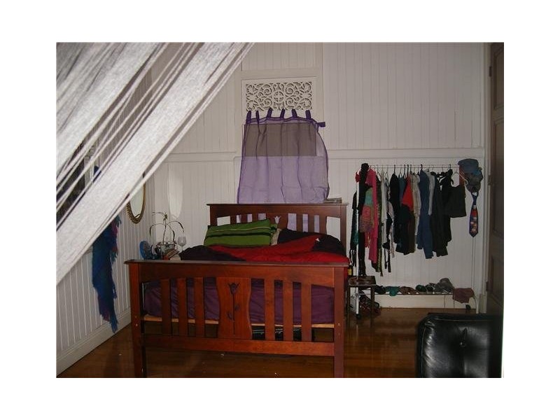 128 lytton road, East Brisbane QLD 4169