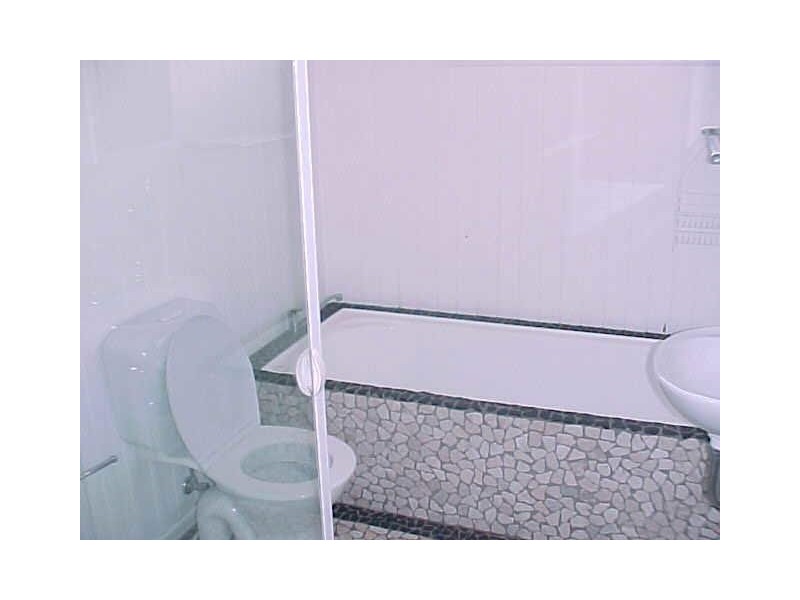 128 lytton road, East Brisbane QLD 4169