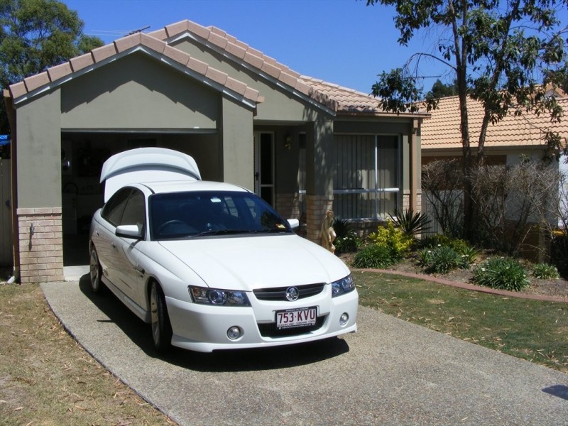 5 Muscovy Place, Forest Lake QLD 4078