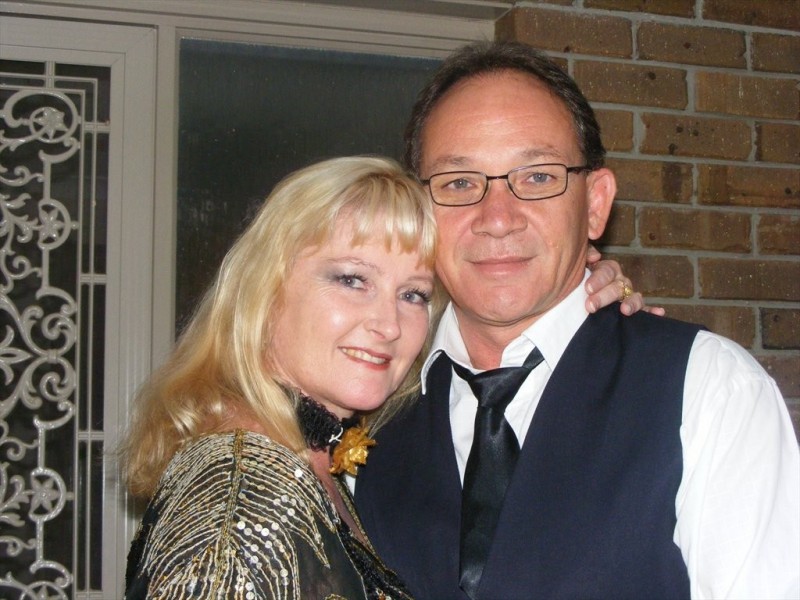 5 Muscovy Place, Forest Lake QLD 4078