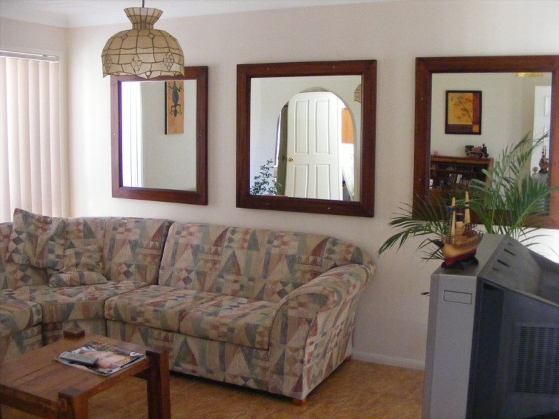 5 Muscovy Place, Forest Lake QLD 4078