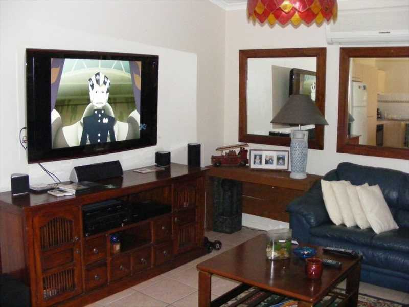 5 Muscovy Place, Forest Lake QLD 4078