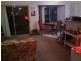 135 Bage, Nundah QLD 4012