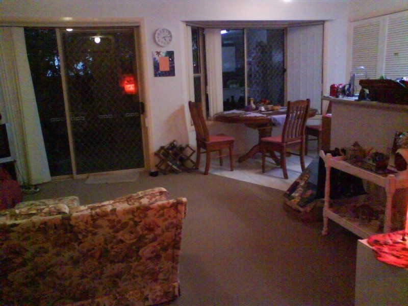 135 Bage, Nundah QLD 4012