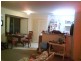 135 Bage, Nundah QLD 4012