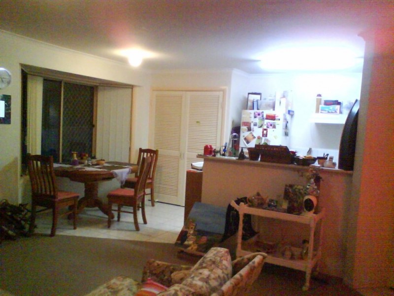 135 Bage, Nundah QLD 4012