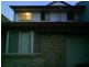 135 Bage, Nundah QLD 4012