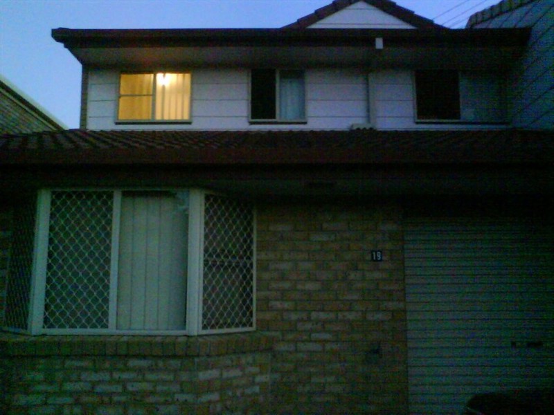 135 Bage, Nundah QLD 4012