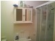 135 Bage, Nundah QLD 4012