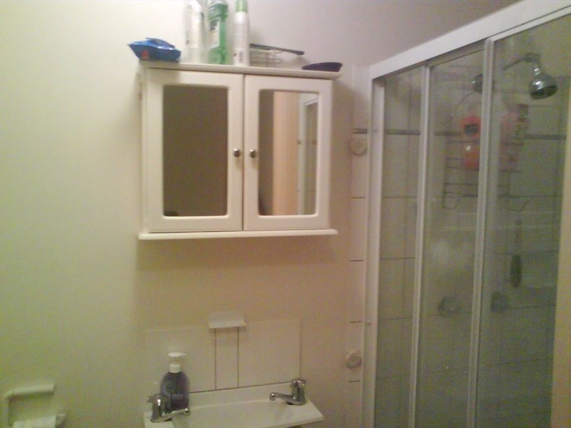135 Bage, Nundah QLD 4012