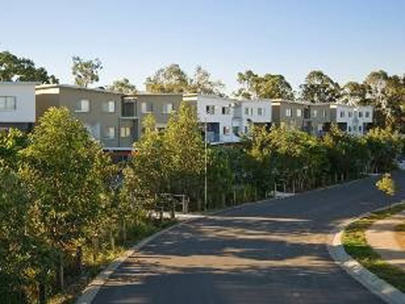 96 Prospect Road, Gaythorne QLD 4051