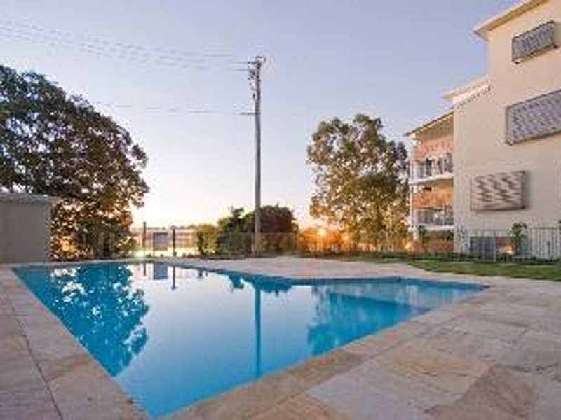 96 Prospect Road, Gaythorne QLD 4051