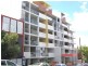 6 Manning St, South Brisbane QLD 4101