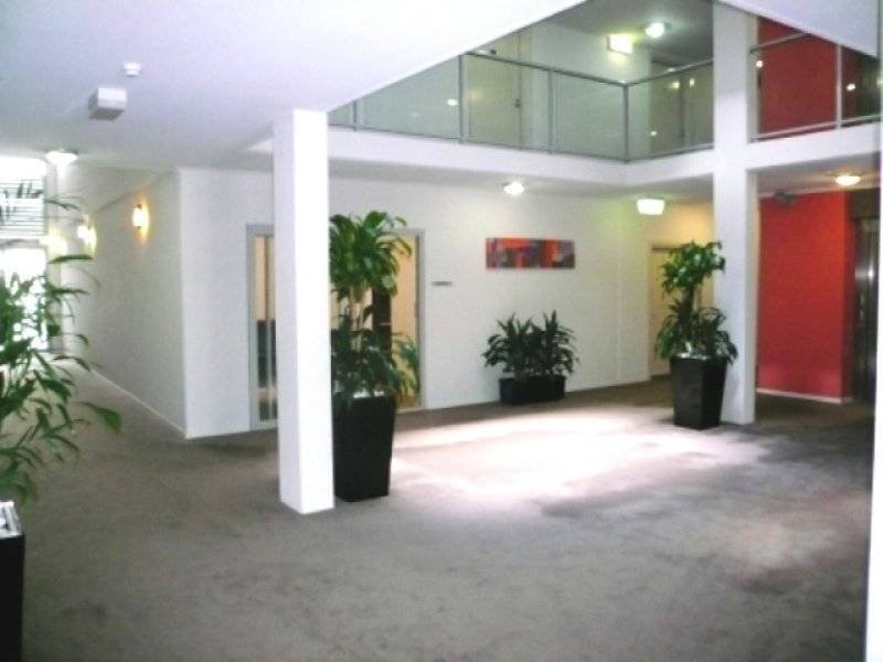 6 Manning St, South Brisbane QLD 4101