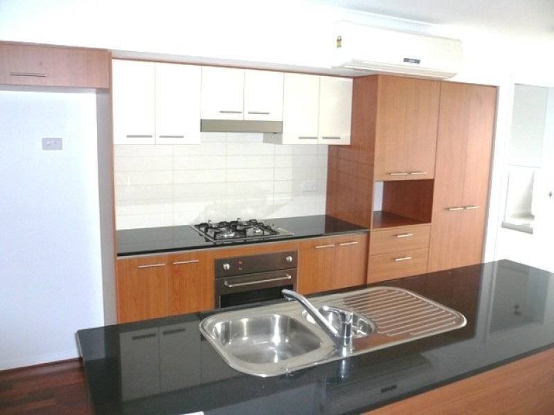 6 Manning St, South Brisbane QLD 4101