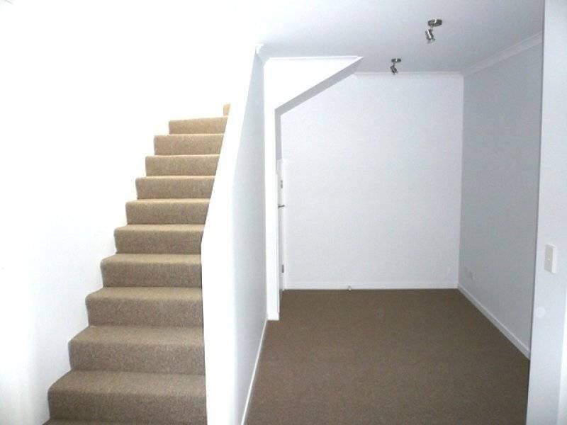 6 Manning St, South Brisbane QLD 4101