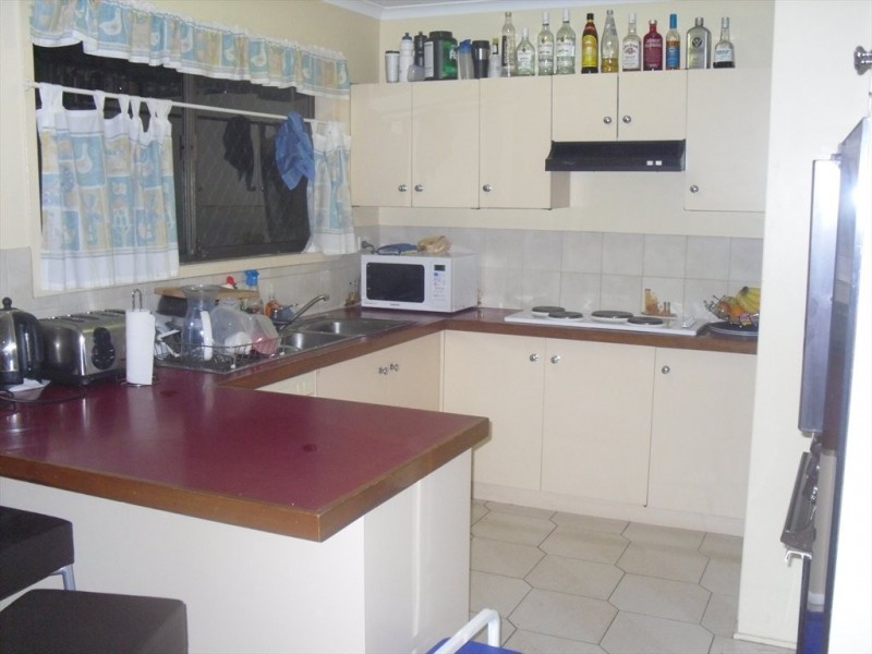 Remick Street, Stafford Heights QLD 4053