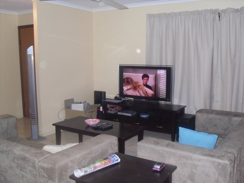 Remick Street, Stafford Heights QLD 4053