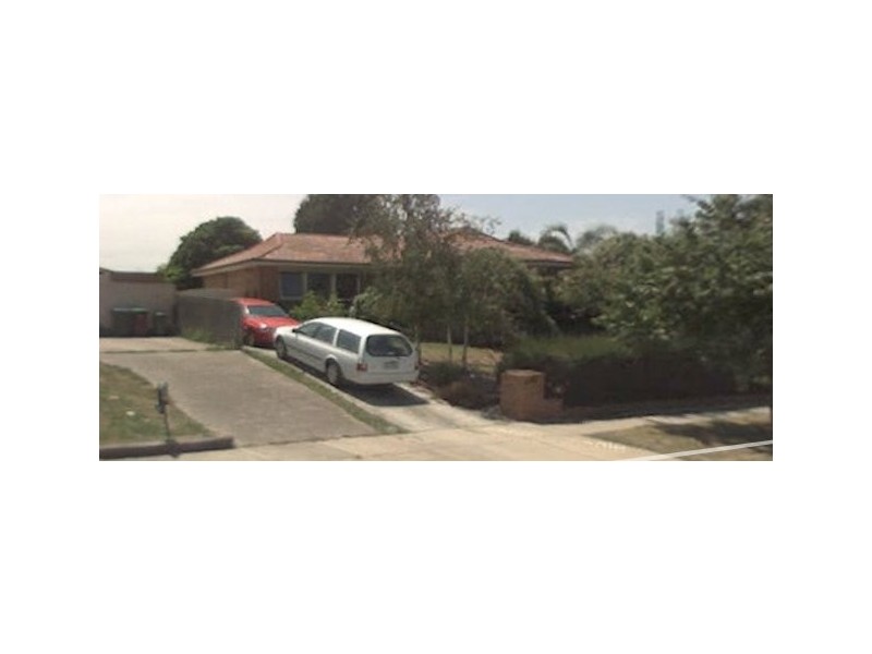 51 Lantana Drive, Narre Warren VIC 3805