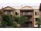 29 Bell Street, Kangaroo Point QLD 4169