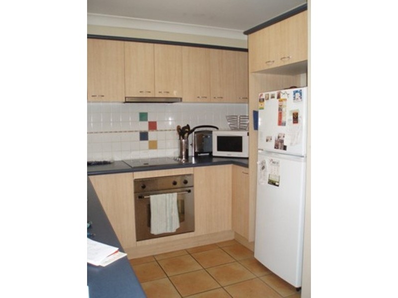 29 Bell Street, Kangaroo Point QLD 4169