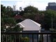 29 Bell Street, Kangaroo Point QLD 4169