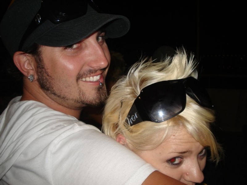 16 carefree rd, North Narrabeen NSW 2101