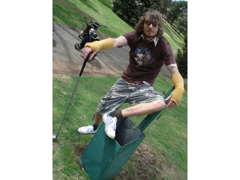 16 carefree rd, North Narrabeen NSW 2101