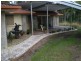 28 pascoe rd, Ormeau QLD 4208