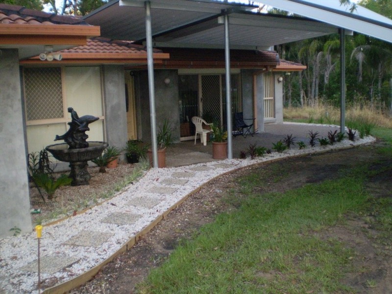 28 pascoe rd, Ormeau QLD 4208