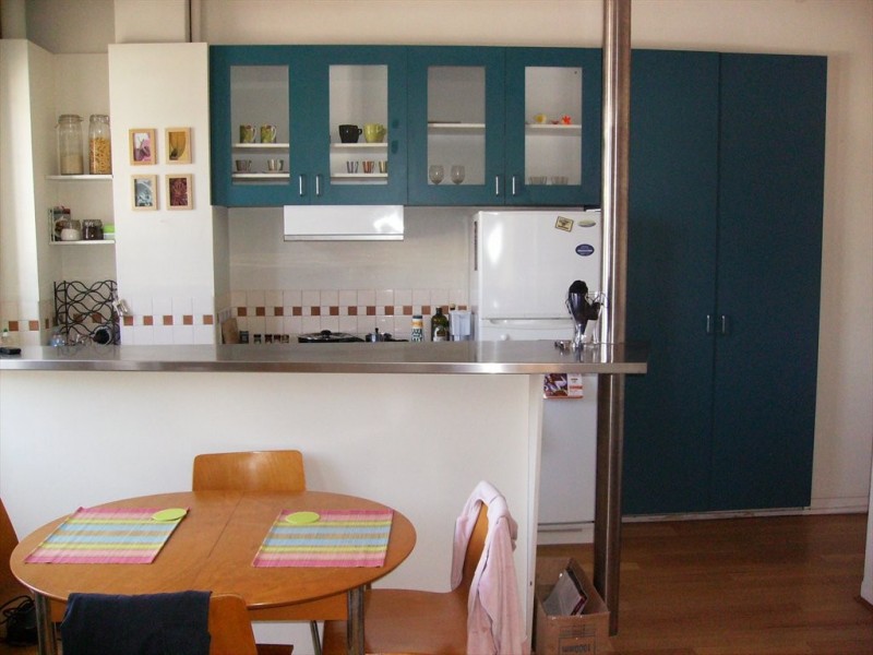 6 stanley street, Darlinghurst NSW 2010