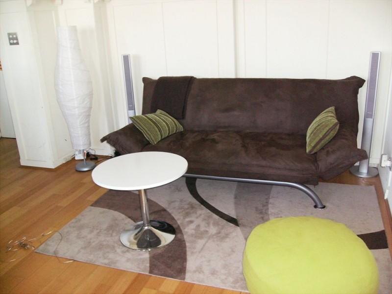 6 stanley street, Darlinghurst NSW 2010