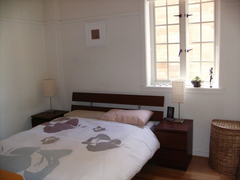 6 stanley street, Darlinghurst NSW 2010