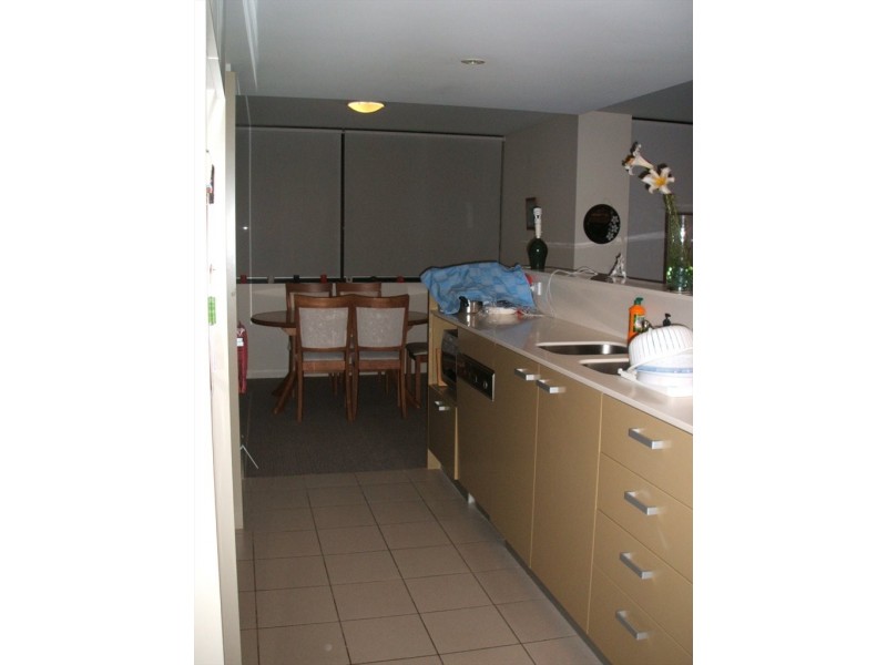 102 Joynton Avenue, Zetland NSW 2017