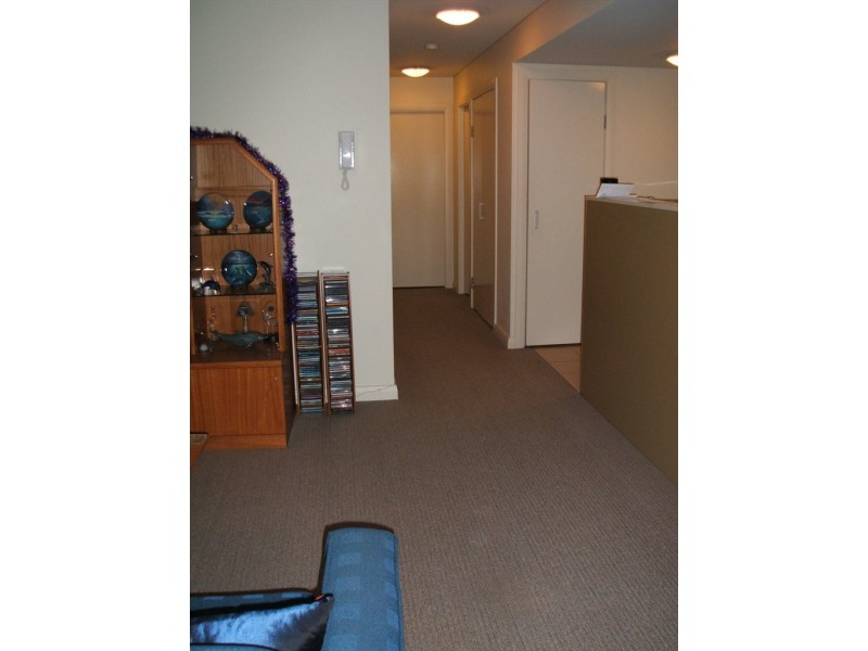 102 Joynton Avenue, Zetland NSW 2017