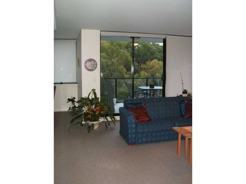 102 Joynton Avenue, Zetland NSW 2017