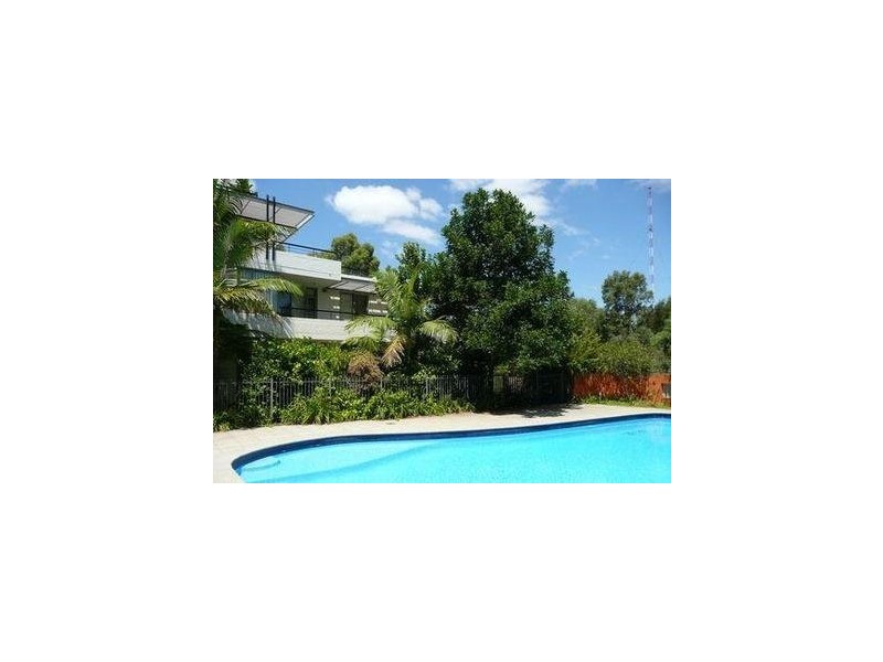 17 Blaxland Avenue, Newington NSW 2127