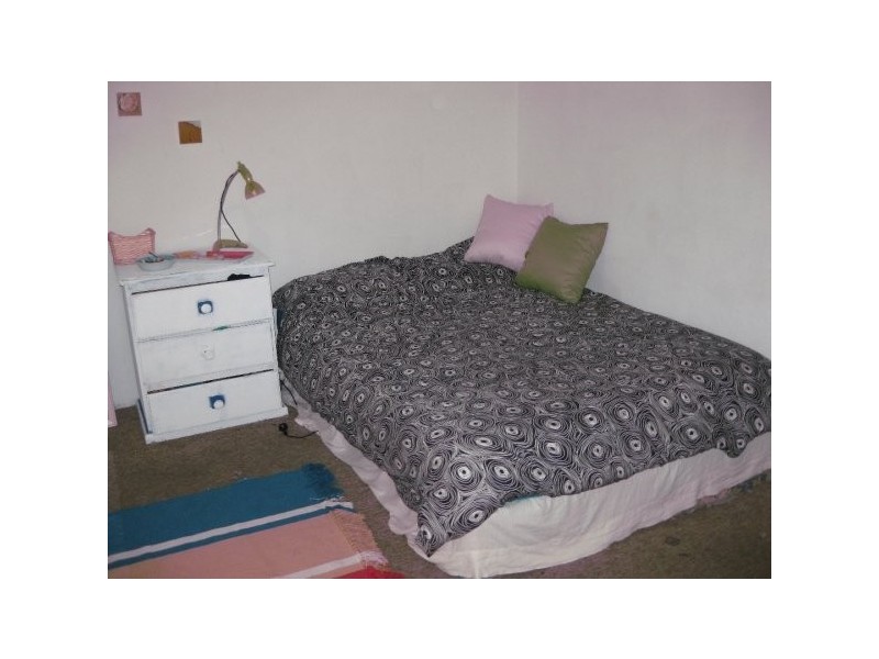 65  Gould street, Bondi Beach NSW 2026