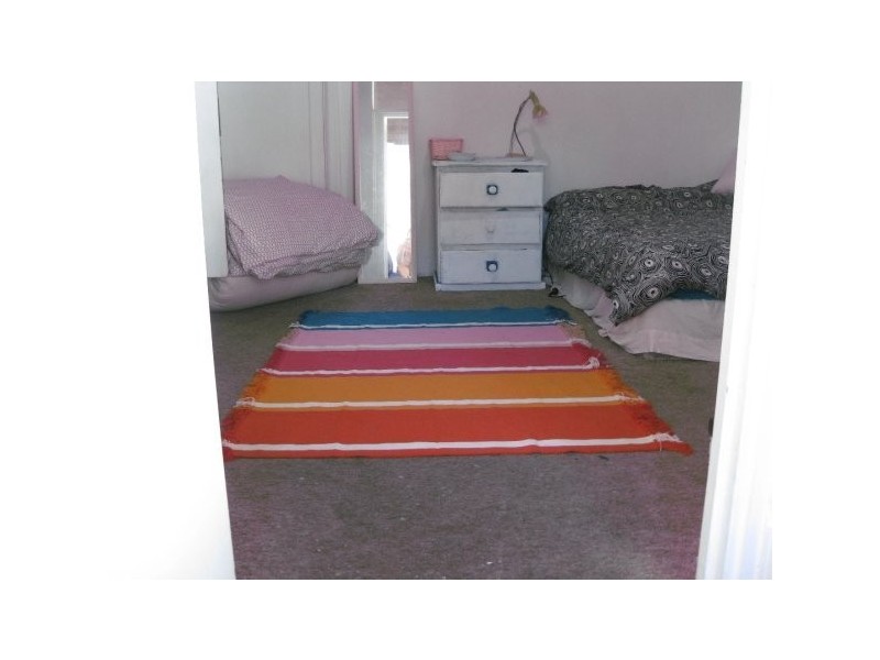 65  Gould street, Bondi Beach NSW 2026