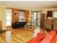 2 Harry Mills Drive, Worongary QLD 4213