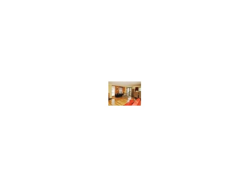 2 Harry Mills Drive, Worongary QLD 4213