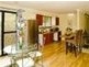 2 Harry Mills Drive, Worongary QLD 4213