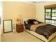 2 Harry Mills Drive, Worongary QLD 4213