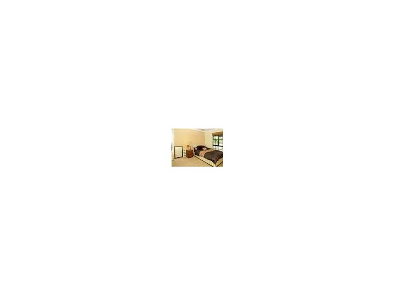 2 Harry Mills Drive, Worongary QLD 4213