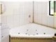 2 Harry Mills Drive, Worongary QLD 4213