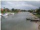 8 Balmoral, Bundall QLD 4217