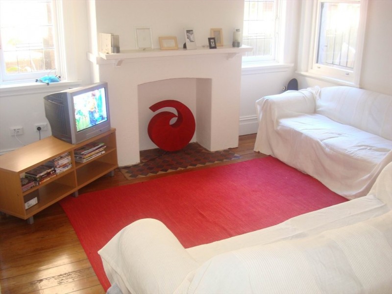 14 sir thomas mitchell road, Bondi Beach NSW 2026