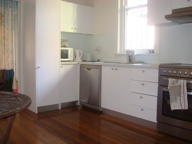 14 sir thomas mitchell road, Bondi Beach NSW 2026